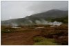 6/islande 56 (Small).jpg